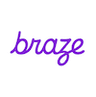 Braze logo