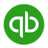 QuickBooks logo